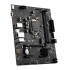 MSI PRO H410M-B 10th Gen Micro-ATX Motherboard